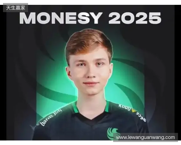 五年饮冰,难凉热血!Falcons建队之后首次进入Major淘汰赛