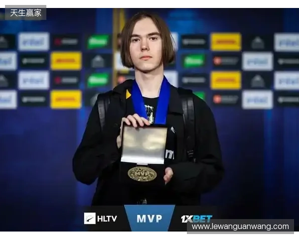 欧洲赛区斩获IEM科隆Major额外参赛席位