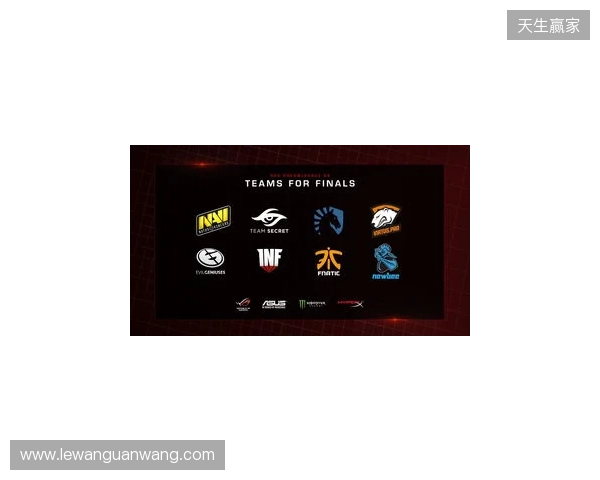 梦幻联赛S27今日开赛,XG、YB和Tidebound参赛