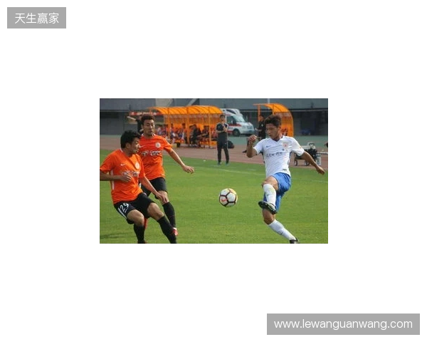 官宣:07年小将chengking正式加盟RA