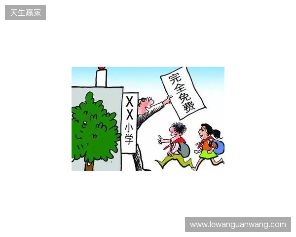 zweih:我终于摆脱了一直背负的压力,打出了真正的水平