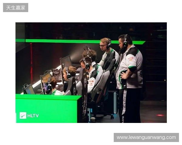 zonic:本次赛事我们的表现不够好,我为此负责