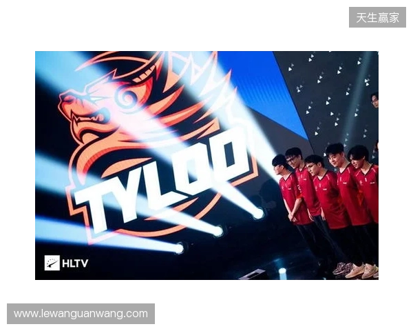 布达佩斯Major第三阶段:鹰势凌云!Falcons 2-1 G2