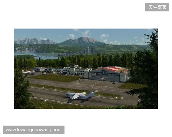 《狂热运输3》：全新实机演示：核心“大亨”机制首度曝光