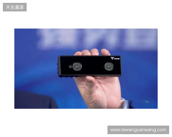 EPL S23第二阶段：拨开云雾见青天！NAVI 2-1 3DMAX