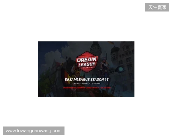 EPL S23淘汰赛四大看点：Vitality缺席后的群雄逐鹿