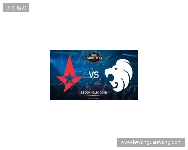 EPL S23第二阶段：搭上末班车！Astralis 2-1 FURIA