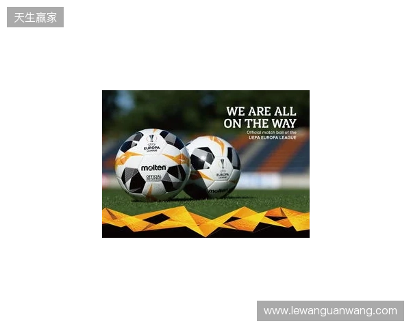 官宣：Liquid引入jL暂代NertZ出战罗马帝国之声杯