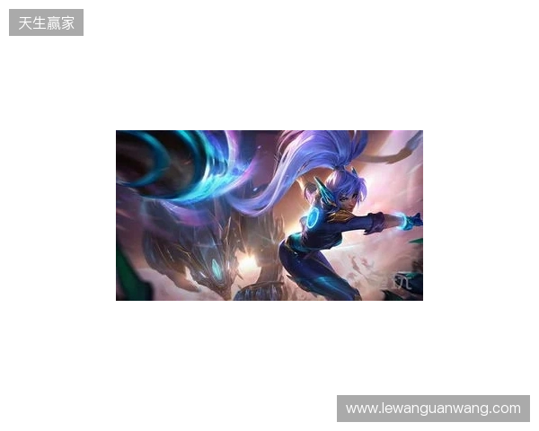 零帧起手，透见胜利：ATK 烈空 ZERO 系列电竞鼠标登场