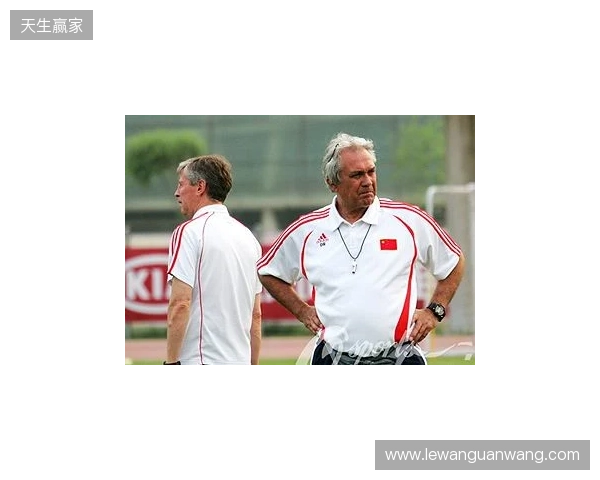 爆料:NEO下课在即,FaZe或将在鹿特丹公开赛前换帅