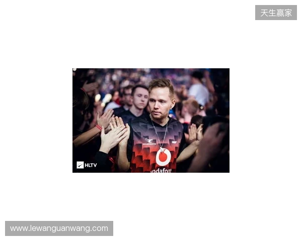 官宣:ENCE队员全体下放,俱乐部将重新打造芬兰阵容