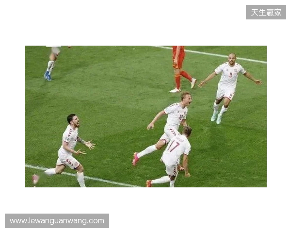 BLAST鹿特丹公开赛2026:独木难支,Liquid 0-2 MongolZ