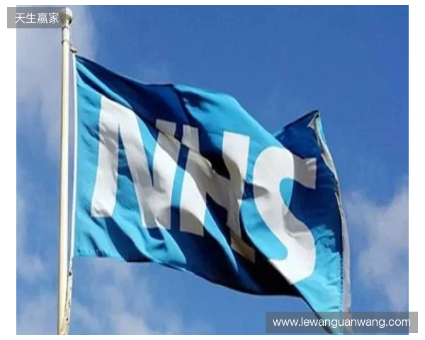 BLAST鹿特丹公开赛2026:化险为夷,Falcons 2-1 TYLOO