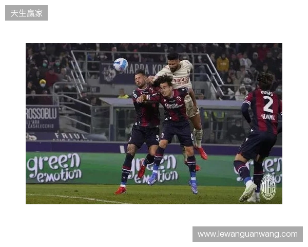 BLAST鹿特丹公开赛2026:涉险过关,FURIA 2-1 NRG