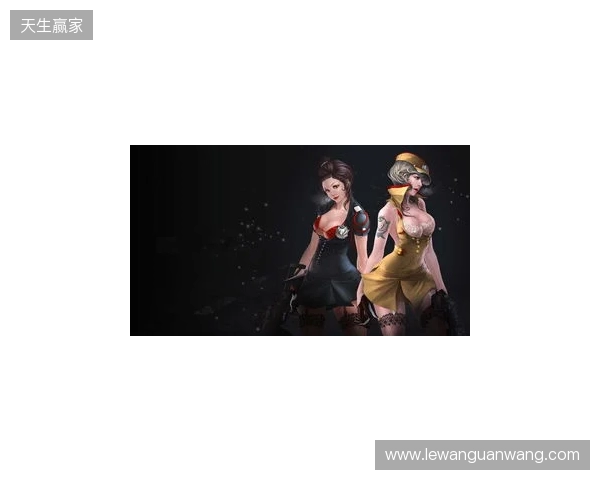 Harumi:如果进不了Major淘汰赛,Spirit还会再换1–2人