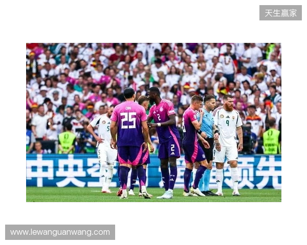 DraculaN 第六季淘汰赛首轮:FaZe轻取东道主aimclub