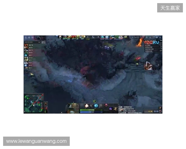 EYEBALLERS将取代M80参加PGL布加勒斯特2026