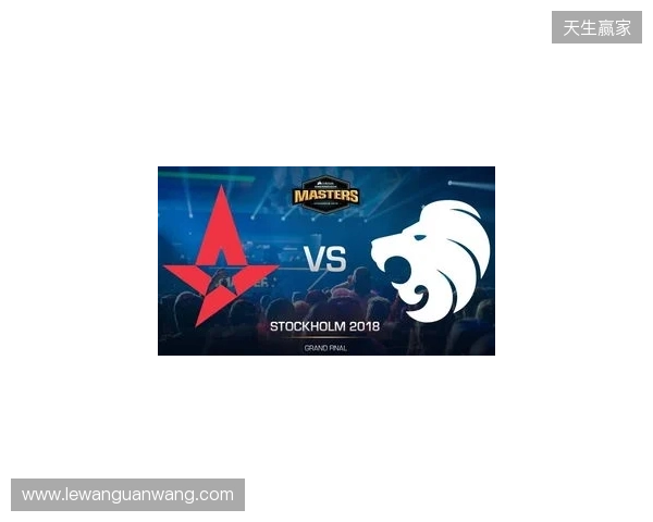 PGL布加勒斯特:破晓交锋!Astralis 2-1 EYE
